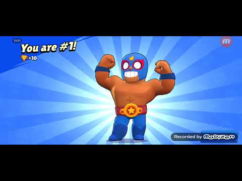 brawl stars  ბევრი ბევრი ყუთი