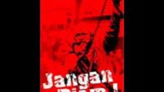 mars pemuda - S'POER.wmv