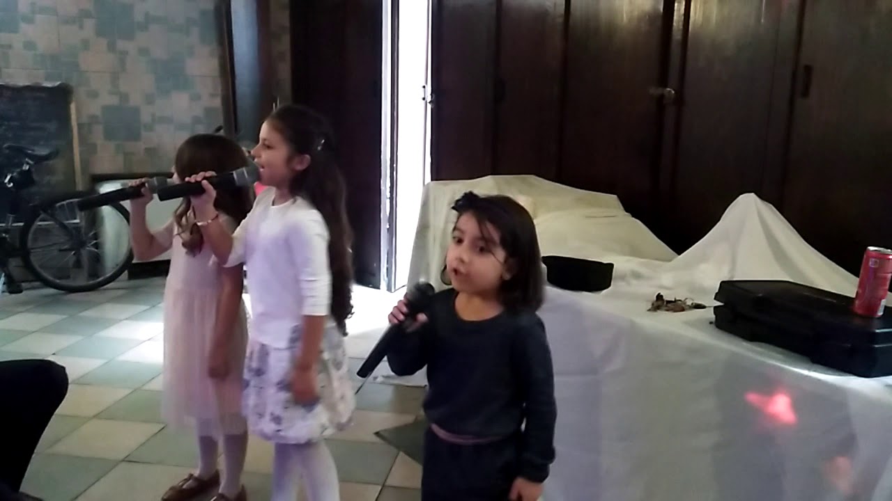 Karaoke Per Bambini. Mr Entertainer Big Hits Set Di Dischi Doppio - Foto 9