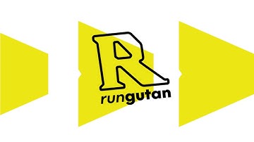 Load Testing with Rungutan - Demo Part 3