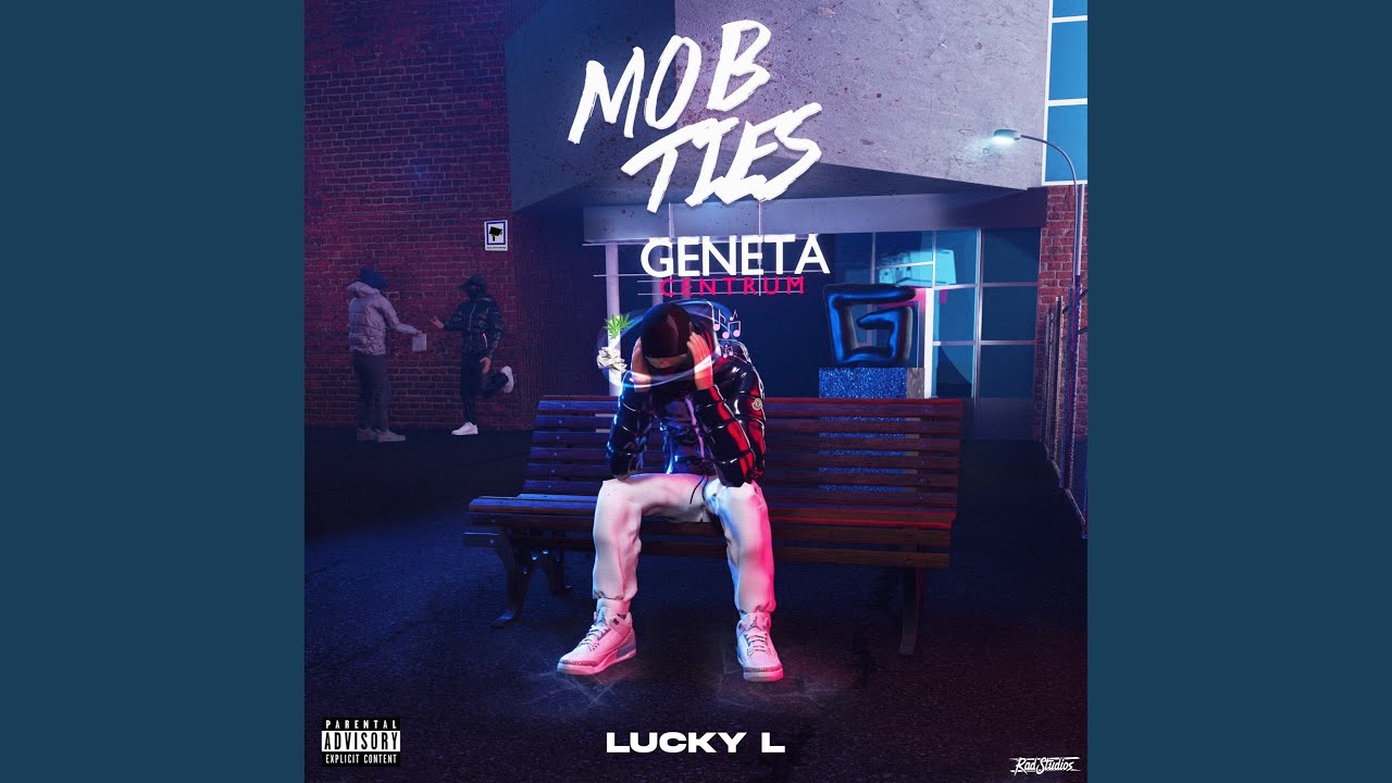 Watch Mob Ties on YouTube Watch Mob Ties on YouTube