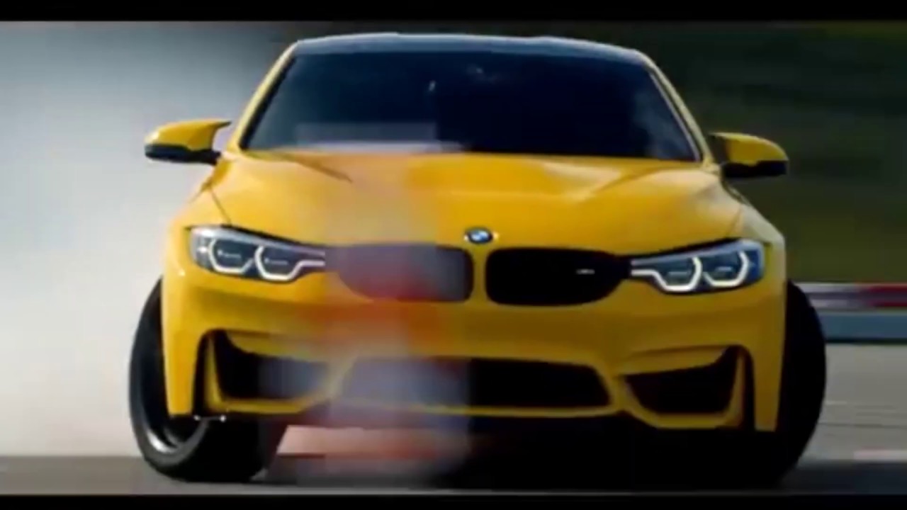 marshmallows song YouTube