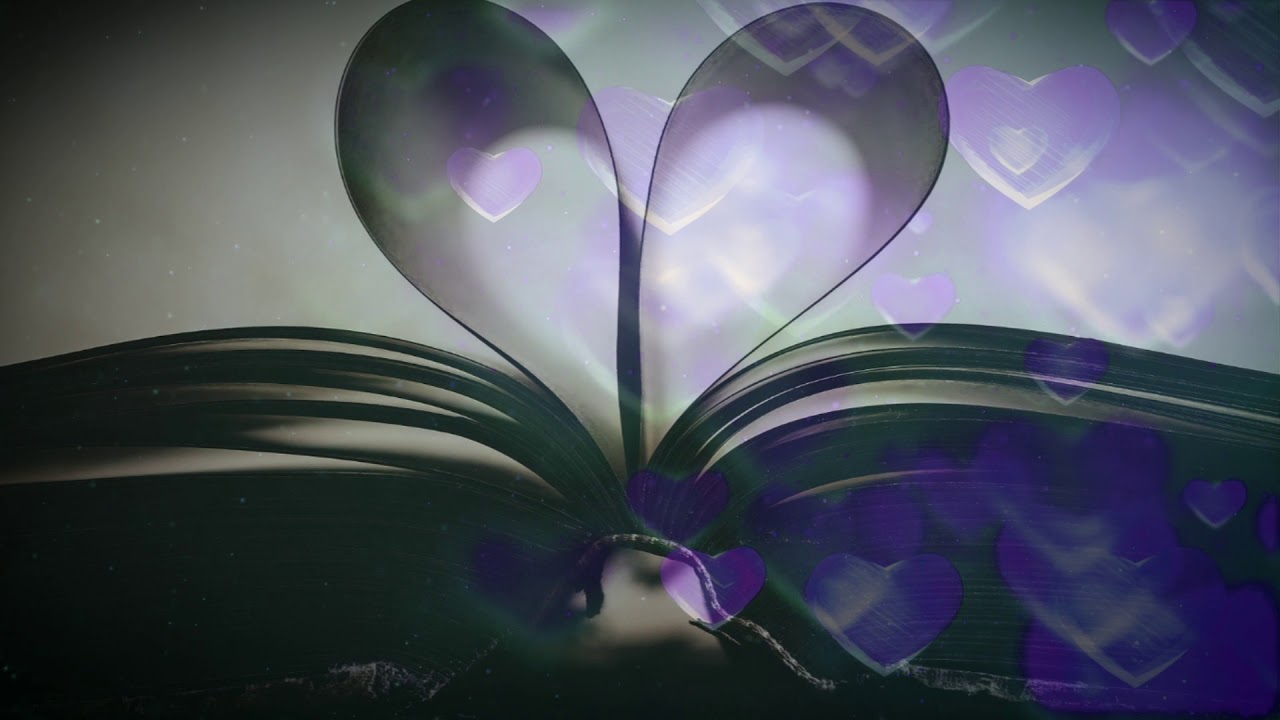 ASMR - L' AMOUR peut-il durer toujours ? VOS AVIS ( Vidéo chuchotée)