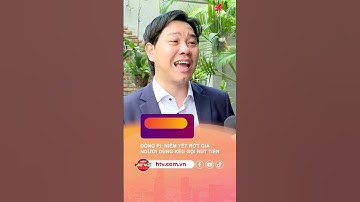 ĐỒNG PI: NIÊM YẾT RỚT GIÁ, NGƯỜI DÙNG KÊU GỌI RÚT TIỀN