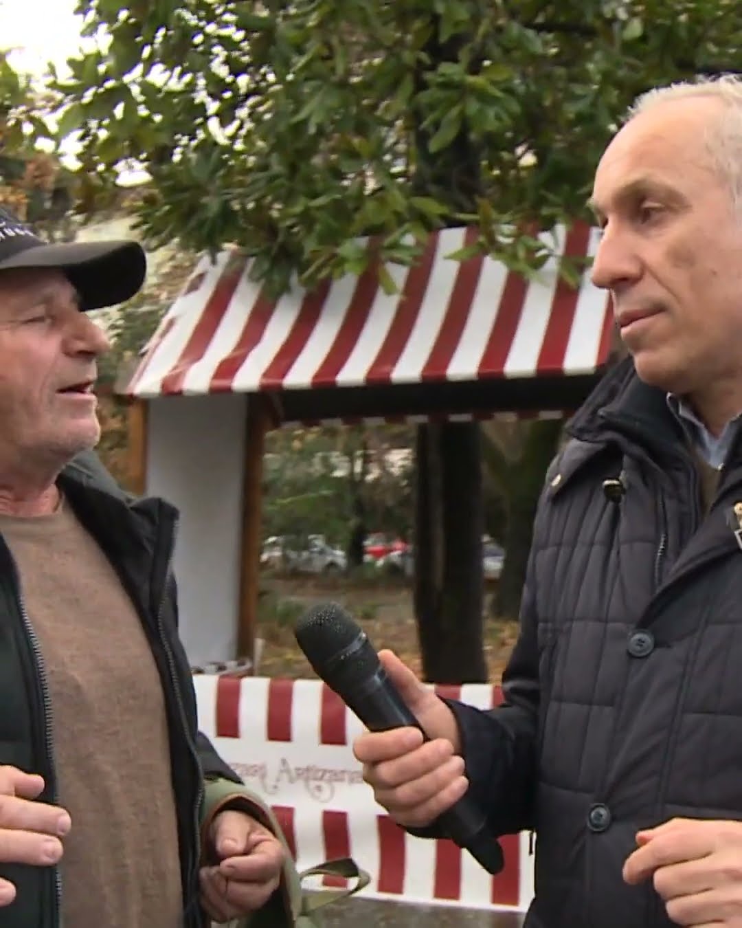 Po të martoheshit sot si do e zgjidhnit partnerin, të shkolluar apo të pasur - Fiks Fare