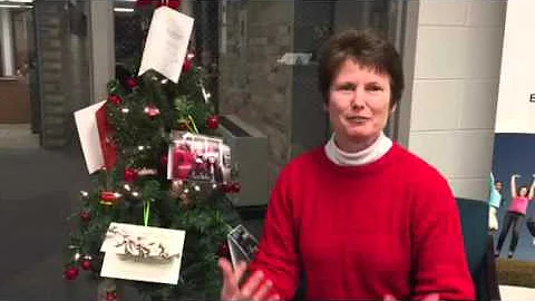 Christmas in South Africa