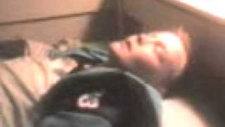 MOV00007.3gp