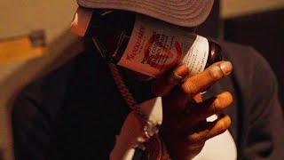 Lil Double 0 - Outro (Remix) (Prod. Caviar Cartel)