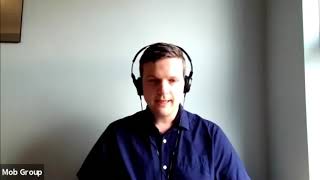 Famous Perspective Taking 1 - Both Sides of the Story Net Worth