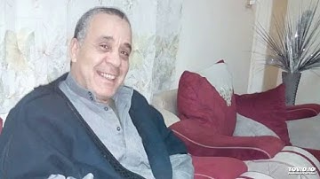 من سورة الحديد صلاتي  الفجر 3و4-12-2019 - ايات 16-29 -ألم يأن للذين امنوا ان تخشع قلوبهم -ولقد الرسل