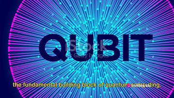 Unveiling the God Equation: Quantum Computing and Simulations | Episodes 17 Space Mysteries