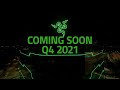 Razer Southeast Asia HQ - Coming Soon