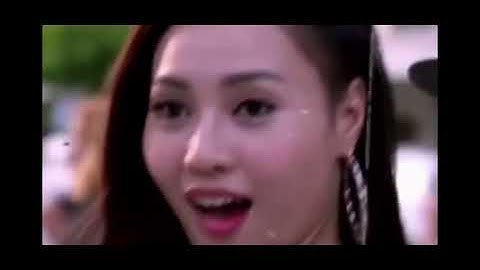 Chờ ngày họ thành đôi | ST Sơn Thạch-Ninh Dương Lan Ngọc