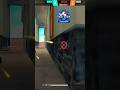 garena free fire gaming video 😡🤬😈 #shorts video