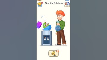 DOP 5 Find the first tank #shorts #gameplay  #dop5