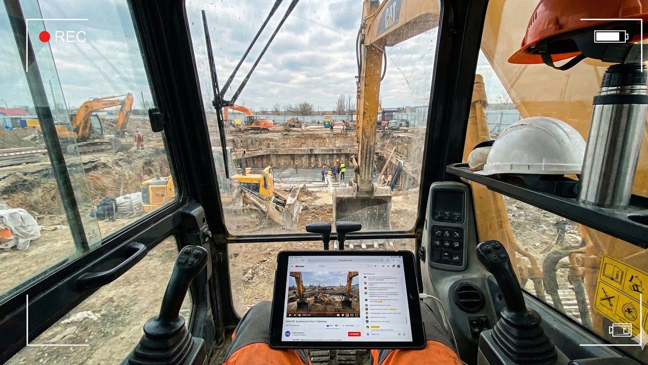 Ювелірна точність! 🔥 LIVE