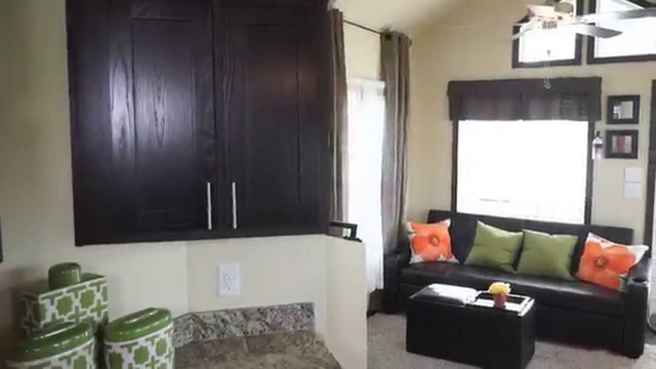Homes Of Merit >> Royal Series Aph R239 Park Model Rvs By Homes Of Merit Homes Of Merit >> Royal Series Aph R239 Park Model Rvs By Homes Of Merit
