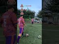 Kazananı Olmayan Challenge 😂😂