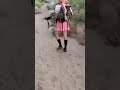 Russian Soldiers Be LikeЁЯШВЁЯШВ Russia Femboy Memes Shorts Nowar Russian Soldiers Be LikeЁЯШВЁЯШВ Russia Femboy Memes Shorts Nowar