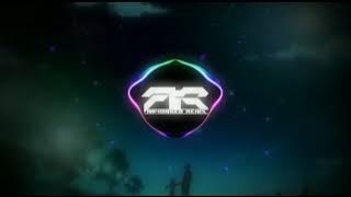 Dj Buih Jadi Permadani Slow Angklung Virall Tiktok Bikin Merinding