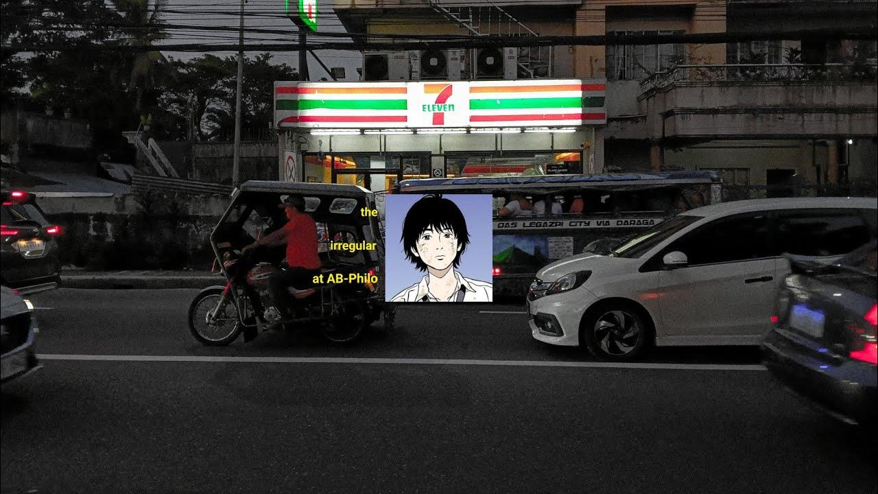 indefinite disarray, hey google set an alarm YouTube