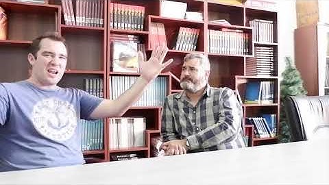 Mobile Applications in the Classroom