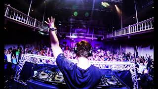 Download Lagu Freestyle EDM Mix 2 On The DDJ-400 MP3 Download Lagu Freestyle EDM Mix 2 On The DDJ-400 MP3