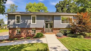 12017 W Kingsgate Rd, Knoxville, TN