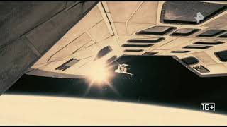 Региональный Рекламный Блок Рен Тв Г. Ростов-На-Дону, 1.10.2020