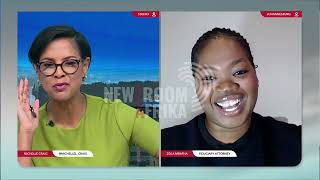 Lekota’s partner intended to loot’