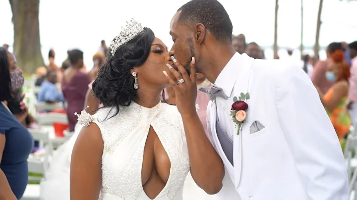 Mr & Mrs Colbert