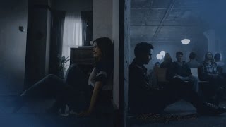 L.m & S.s - Wish That You Were Here