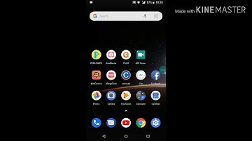 PERASWIPE : Tricks to earn more points(Free Load)