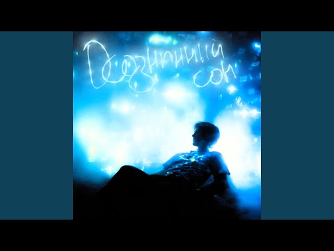 ARMS AR3 GIV3N M3 TO STRANGL3