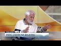 Stojiljković: "Vučić i režim imaju veliki problem - niko ih više neće..."