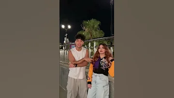 مين يقدر يجي عليها 