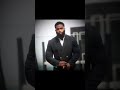 Free Analysis, Morphing &amp; Advice at “faceiqlabs.com“ #motivation #marlon #prosperfitness #hair #chad