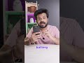 iPhone is TRACKING You? 🤯