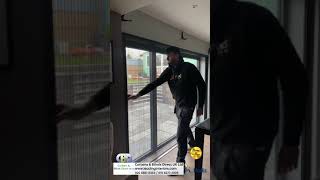 Curtains Blinds Pergolas &amp; Awnings |TringAylesbury,    LivingRoomDesign, Harpenden,ConservatoryStyle