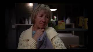 Desperate Housewives  - 3x18 Closing Narration