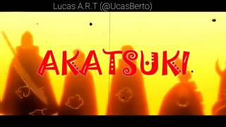 Drop 777 Feat. Gmarquespc