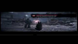 Dead to Rights 3 Retrubition Walktrough Dock 765 part ds003.avi