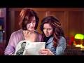 Looking for the Killer | DRAMA | Full Movie in English