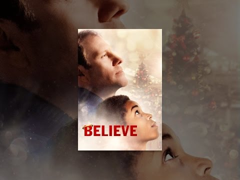 Believe