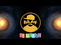 Tamilsongremix || rathiri nerathu poojayil song remix || Mixed By DJ manish Mp3 Song