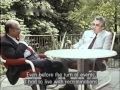 Interview mit Egon Krenz (english Subtitles)