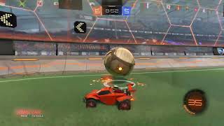 Rocket League20260110143743