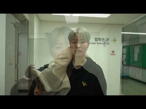 성균관대 영상학과 영스텔2 중간과제_조수찬