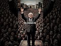 El Golpe de la CIA que Destruyó la Democracia en Oriente Medio