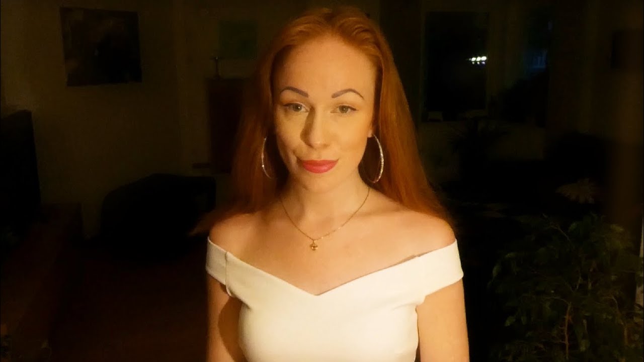 My Heart Will Go On Rebecca Ekman cover